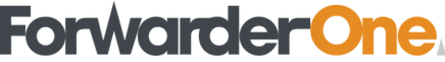 ForwarderOne